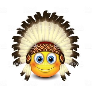 Meet your Posher, Joseph